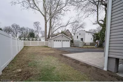 318 Park Ave, Nutley, NJ 07110 - Photo 31