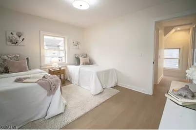 318 Park Ave, Nutley, NJ 07110 - Photo 23