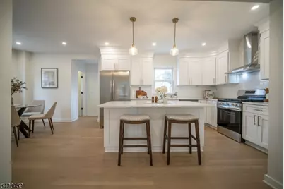 318 Park Ave, Nutley, NJ 07110 - Photo 11