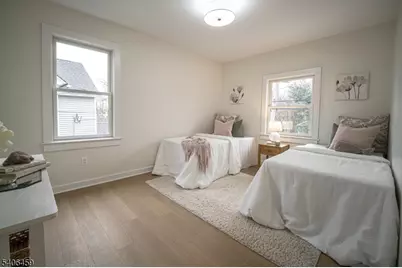 318 Park Ave, Nutley, NJ 07110 - Photo 21