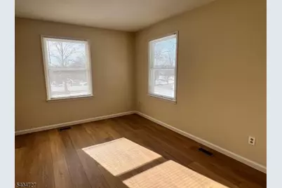 27 Alexandria Way Ondo #27, Bernards Township, NJ 07920 - Photo 13