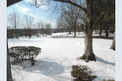 27 Alexandria Way Ondo #27, Bernards Township, NJ 07920 - Photo 1