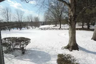 27 Alexandria Way Ondo, Bernards Township, NJ 07920 - Photo 1