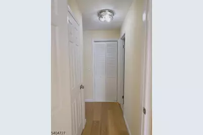 27 Alexandria Way Ondo #27, Bernards Township, NJ 07920 - Photo 17