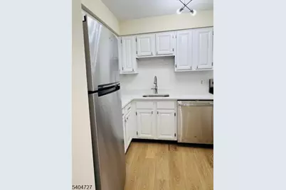 27 Alexandria Way Ondo #27, Bernards Township, NJ 07920 - Photo 7