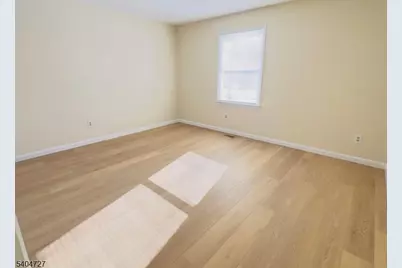 27 Alexandria Way Ondo #27, Bernards Township, NJ 07920 - Photo 15