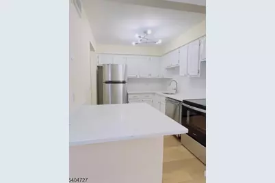 27 Alexandria Way Ondo #27, Bernards Township, NJ 07920 - Photo 9