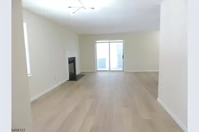 27 Alexandria Way Ondo #27, Bernards Township, NJ 07920 - Photo 5