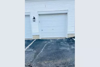 27 Alexandria Way Ondo #27, Bernards Township, NJ 07920 - Photo 19