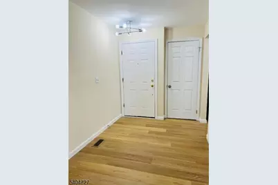 27 Alexandria Way Ondo #27, Bernards Township, NJ 07920 - Photo 3