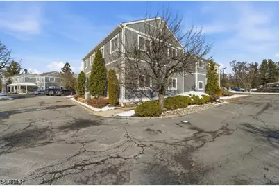 123 Columbia Tpke, Florham Park, NJ 07932 - Photo 21