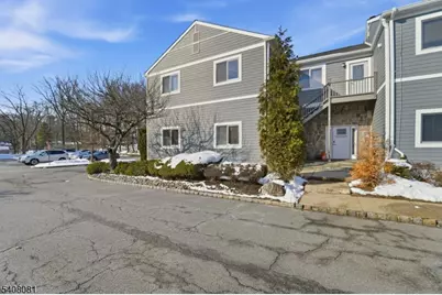 123 Columbia Tpke, Florham Park, NJ 07932 - Photo 19