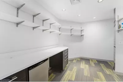 123 Columbia Tpke, Florham Park, NJ 07932 - Photo 5