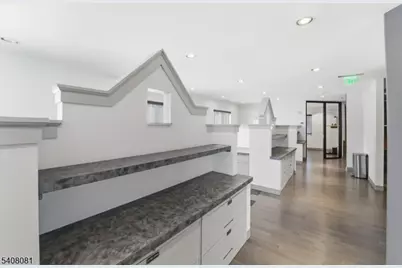 123 Columbia Tpke, Florham Park, NJ 07932 - Photo 15