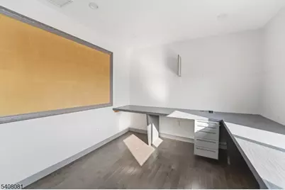 123 Columbia Tpke, Florham Park, NJ 07932 - Photo 17