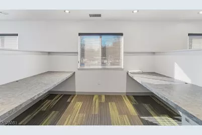 123 Columbia Tpke, Florham Park, NJ 07932 - Photo 13