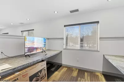 123 Columbia Tpke, Florham Park, NJ 07932 - Photo 11