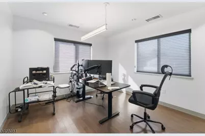 123 Columbia Tpke, Florham Park, NJ 07932 - Photo 9