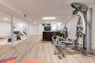 684 Longview Rd, South Orange, NJ 07079 - Photo 33