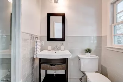 684 Longview Rd, South Orange, NJ 07079 - Photo 25