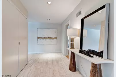 684 Longview Rd, South Orange, NJ 07079 - Photo 5