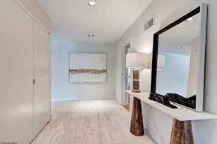 684 Longview Rd, South Orange, NJ 07079 - Photo 5