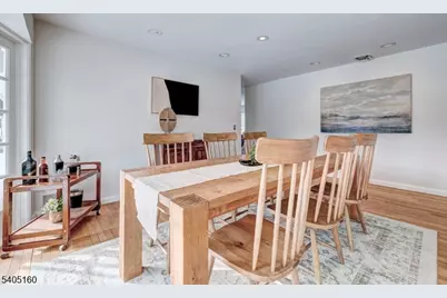 684 Longview Rd, South Orange, NJ 07079 - Photo 11