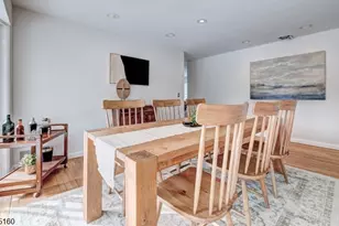 684 Longview Rd, South Orange, NJ 07079 - Photo 11