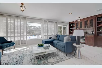 684 Longview Rd, South Orange, NJ 07079 - Photo 13