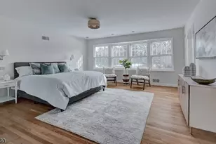 684 Longview Rd, South Orange, NJ 07079 - Photo 19