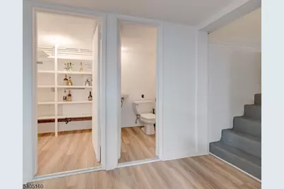 684 Longview Rd, South Orange, NJ 07079 - Photo 35