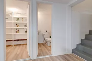 684 Longview Rd, South Orange, NJ 07079 - Photo 35