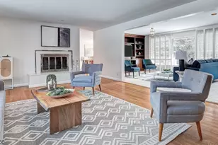 684 Longview Rd, South Orange, NJ 07079 - Photo 7