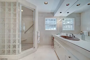 684 Longview Rd, South Orange, NJ 07079 - Photo 21