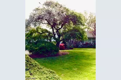 684 Longview Rd, South Orange, NJ 07079 - Photo 41