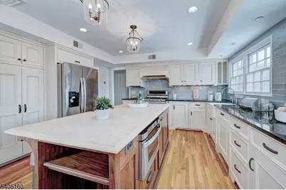 684 Longview Rd, South Orange, NJ 07079 - Photo 17