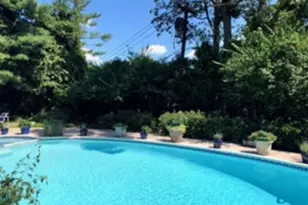 684 Longview Rd, South Orange, NJ 07079 - Photo 39