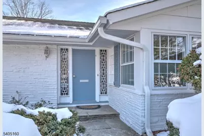 684 Longview Rd, South Orange, NJ 07079 - Photo 3