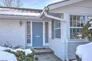 684 Longview Rd, South Orange, NJ 07079 - Photo 3