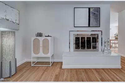 684 Longview Rd, South Orange, NJ 07079 - Photo 9