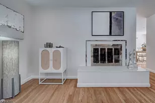 684 Longview Rd, South Orange, NJ 07079 - Photo 9