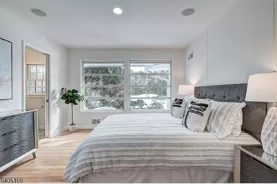 684 Longview Rd, South Orange, NJ 07079 - Photo 23