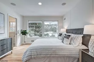 684 Longview Rd, South Orange, NJ 07079 - Photo 23