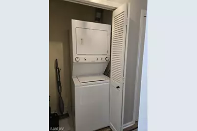 147 Mockingbird Ct, Readington, NJ 08887 - Photo 7