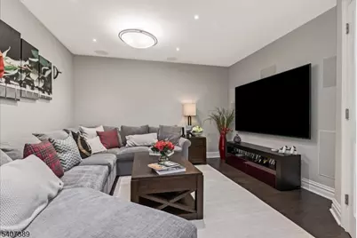 206 Echo Ridge Way #206, Mountainside, NJ 07092 - Photo 29