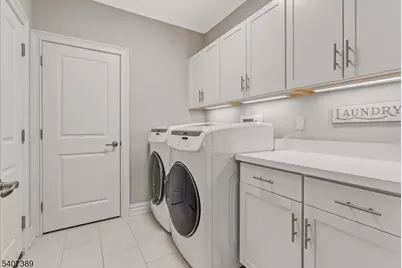 206 Echo Ridge Way #206, Mountainside, NJ 07092 - Photo 19