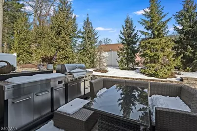 206 Echo Ridge Way #206, Mountainside, NJ 07092 - Photo 31