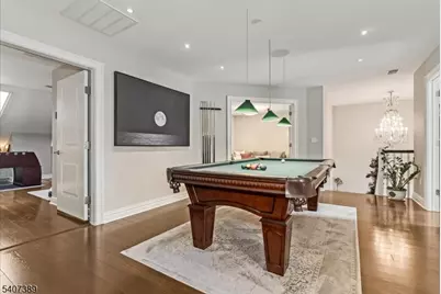 206 Echo Ridge Way #206, Mountainside, NJ 07092 - Photo 27