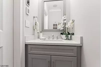 206 Echo Ridge Way #206, Mountainside, NJ 07092 - Photo 5