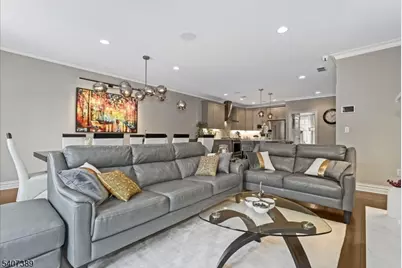 206 Echo Ridge Way #206, Mountainside, NJ 07092 - Photo 15